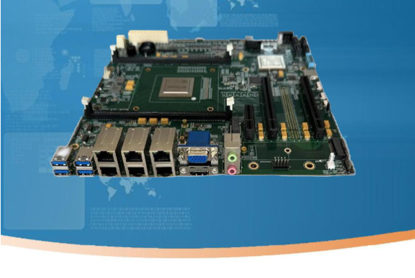 東田多網(wǎng)口工控機(jī)主板.png 東田多網(wǎng)口工控機(jī)主板.png