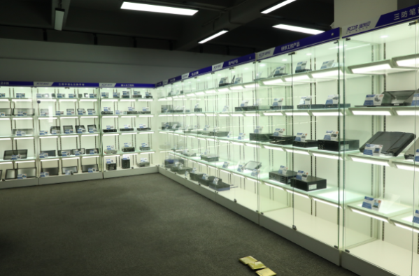 東田工控機.png 東田工控機.png