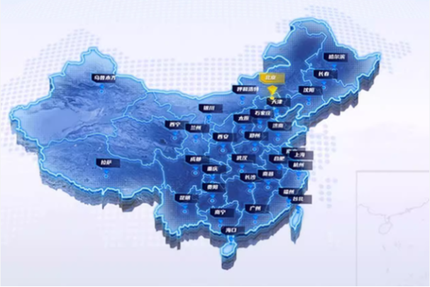 東田工控服務網(wǎng)點.png 東田工控服務網(wǎng)點.png