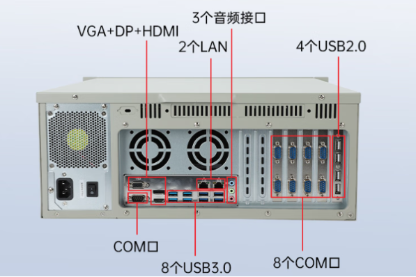 東田國(guó)產(chǎn)化工控機(jī)端口.png 東田國(guó)產(chǎn)化工控機(jī)端口.png