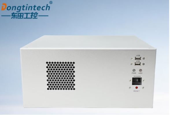 東田工控機.png 東田工控機.png