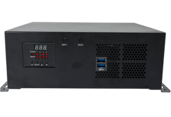 東田工控機.png 東田工控機.png