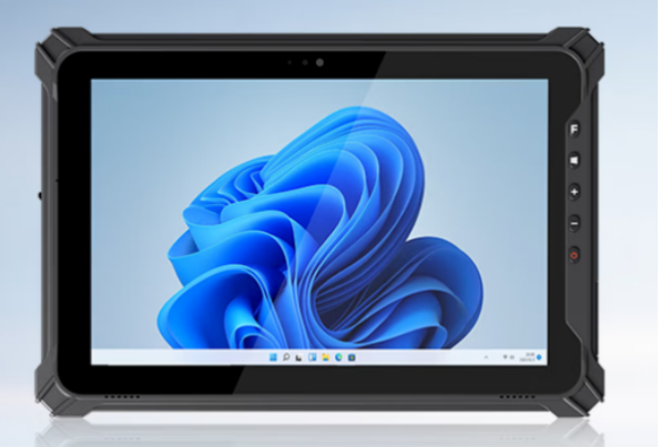 東田三防平板電腦.png 東田三防平板電腦.png