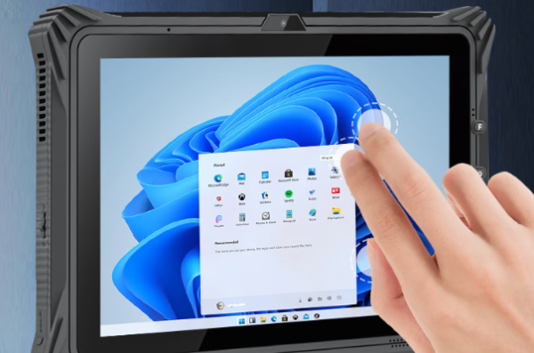 東田三防平板電腦.png 東田三防平板電腦.png