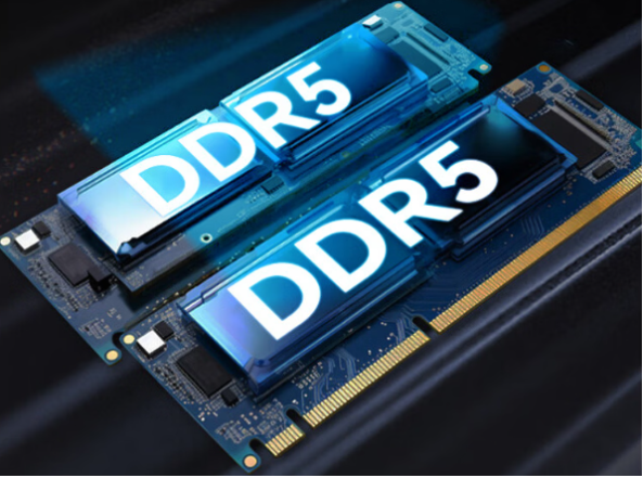東田工業(yè)便攜機(jī)DDR5內(nèi)存.png
