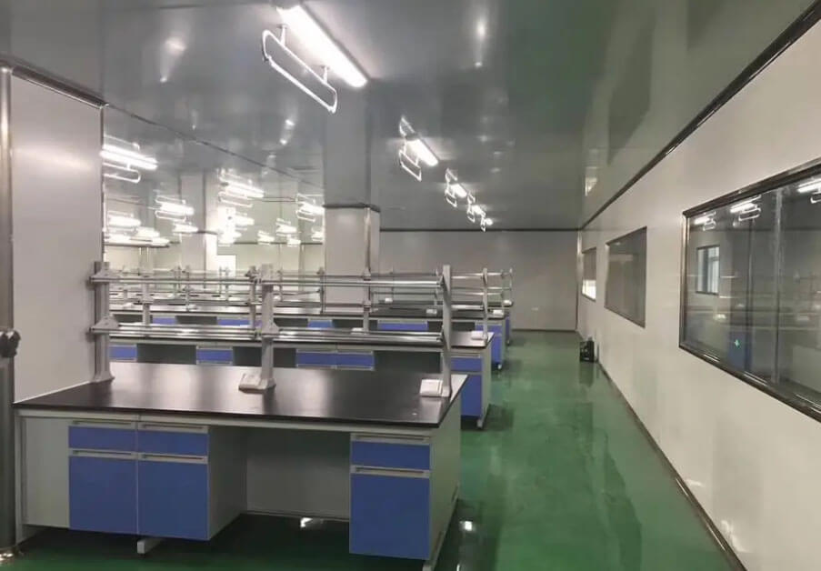 電氣施工